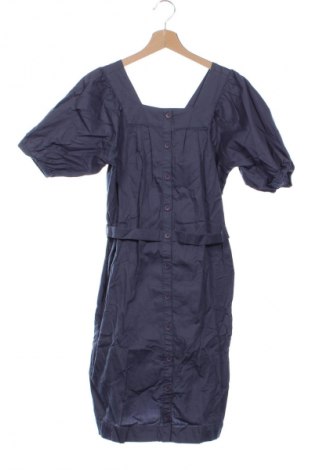 Kleid Rodebjer, Größe XS, Farbe Mehrfarbig, Preis € 47,99