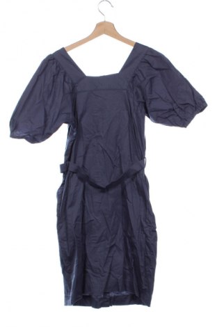 Kleid Rodebjer, Größe XS, Farbe Mehrfarbig, Preis € 47,99