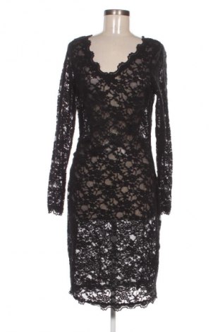 Rochie Rosemunde, Mărime XL, Culoare Negru, Preț 190,99 Lei