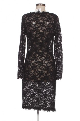 Rochie Rosemunde, Mărime XL, Culoare Negru, Preț 190,99 Lei