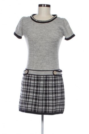 Kleid Rouge, Größe M, Farbe Mehrfarbig, Preis € 6,99