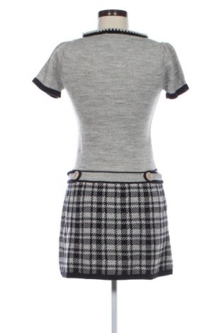 Kleid Rouge, Größe M, Farbe Mehrfarbig, Preis € 6,99