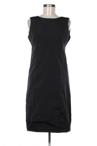 Sukienka 'S MAX MARA, Rozmiar M, Kolor Czarny, Cena 407,99 zł