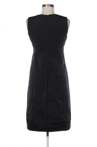 Sukienka 'S MAX MARA, Rozmiar M, Kolor Czarny, Cena 407,99 zł