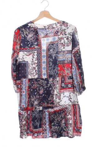Rochie S.Oliver, Mărime XS, Culoare Multicolor, Preț 58,99 Lei