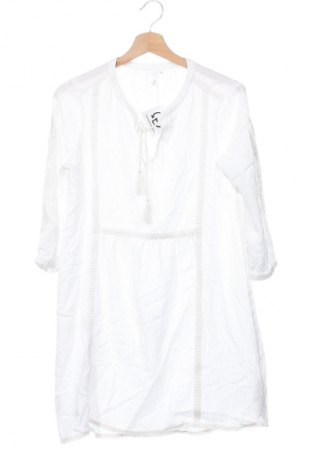 Kleid S.Oliver, Größe XS, Farbe Weiß, Preis € 12,99