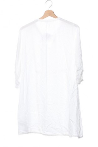 Kleid S.Oliver, Größe XS, Farbe Weiß, Preis € 12,99
