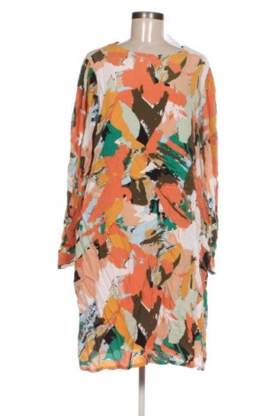 Rochie S.Oliver, Mărime L, Culoare Multicolor, Preț 156,99 Lei