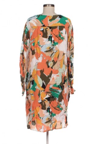 Rochie S.Oliver, Mărime L, Culoare Multicolor, Preț 156,99 Lei