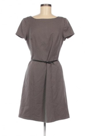 Kleid S.Oliver, Größe M, Farbe Mehrfarbig, Preis € 14,99