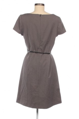 Kleid S.Oliver, Größe M, Farbe Mehrfarbig, Preis € 14,99