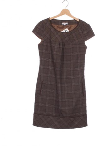 Rochie S.Oliver, Mărime XS, Culoare Multicolor, Preț 61,99 Lei