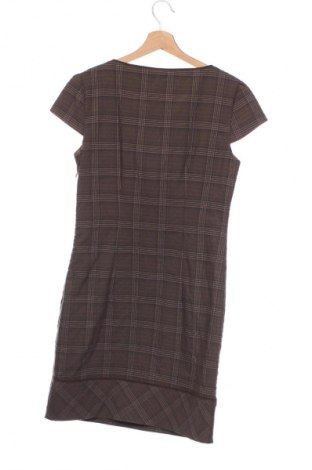 Rochie S.Oliver, Mărime XS, Culoare Multicolor, Preț 61,99 Lei
