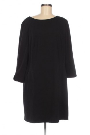 Rochie S.Oliver, Mărime XL, Culoare Negru, Preț 149,99 Lei