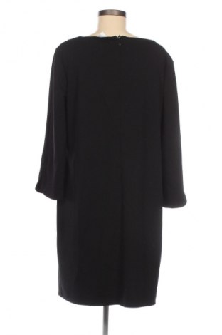 Rochie S.Oliver, Mărime XL, Culoare Negru, Preț 149,99 Lei