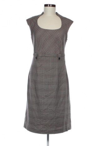 Kleid S.Oliver, Größe M, Farbe Mehrfarbig, Preis € 12,10