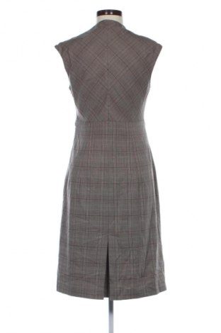 Kleid S.Oliver, Größe M, Farbe Mehrfarbig, Preis € 12,10