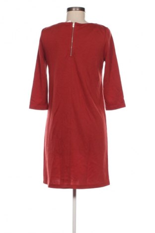 Kleid S.Oliver, Größe S, Farbe Rot, Preis € 17,99