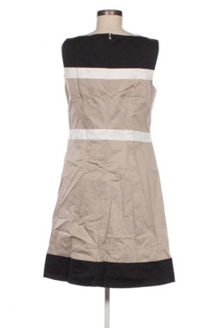 Kleid S.Oliver, Größe M, Farbe Beige, Preis € 23,99