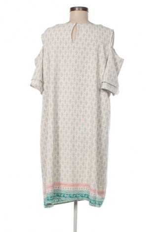 Rochie S.Oliver, Mărime L, Culoare Multicolor, Preț 156,99 Lei