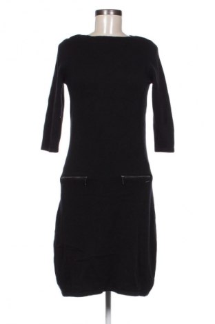 Rochie S.Oliver, Mărime S, Culoare Negru, Preț 156,99 Lei