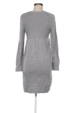 Rochie S.Oliver, Mărime M, Culoare Gri, Preț 47,99 Lei