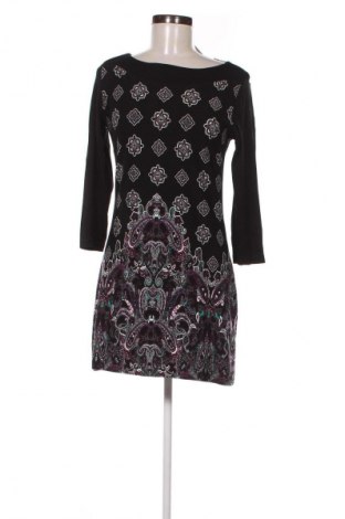 Kleid S.Oliver, Größe M, Farbe Mehrfarbig, Preis € 6,99