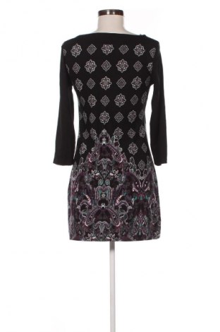 Kleid S.Oliver, Größe M, Farbe Mehrfarbig, Preis € 6,99