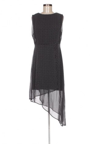 Kleid S.Oliver, Größe L, Farbe Mehrfarbig, Preis 33,99 €