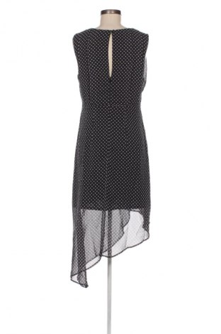 Kleid S.Oliver, Größe L, Farbe Mehrfarbig, Preis 33,99 €