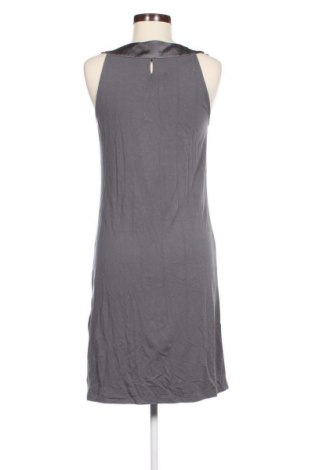 Kleid S.Oliver, Größe M, Farbe Grau, Preis € 33,99