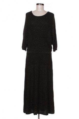 Kleid S.Oliver, Größe L, Farbe Schwarz, Preis 33,99 €