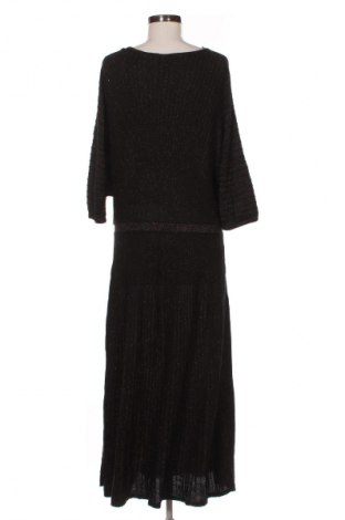 Kleid S.Oliver, Größe L, Farbe Schwarz, Preis 33,99 €