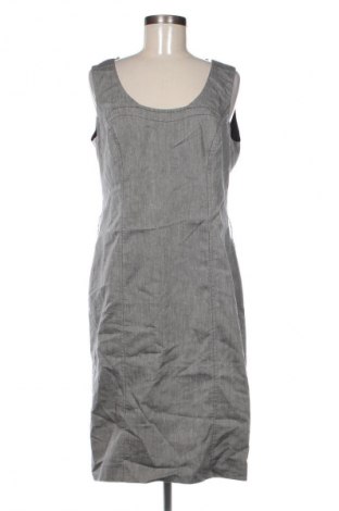 Rochie S.Oliver, Mărime L, Culoare Gri, Preț 36,99 Lei