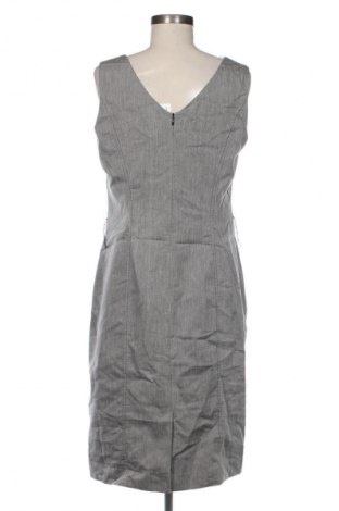 Rochie S.Oliver, Mărime L, Culoare Gri, Preț 36,99 Lei