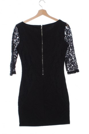 Kleid S.Oliver, Größe XS, Farbe Schwarz, Preis € 6,99