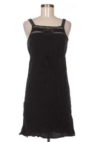 Kleid S.Oliver, Größe M, Farbe Schwarz, Preis € 33,99