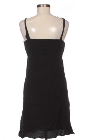 Kleid S.Oliver, Größe M, Farbe Schwarz, Preis € 33,99