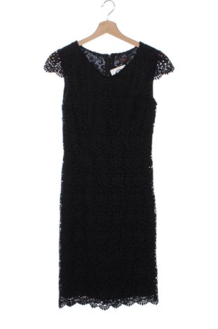 Rochie S.Oliver, Mărime XS, Culoare Negru, Preț 44,99 Lei