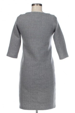 Kleid S.Oliver, Größe XS, Farbe Grau, Preis € 6,99