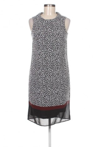 Kleid S.Oliver, Größe S, Farbe Mehrfarbig, Preis € 7,99
