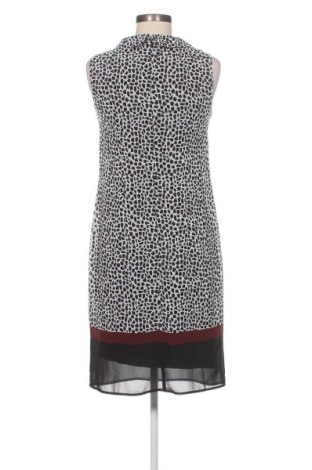 Kleid S.Oliver, Größe S, Farbe Mehrfarbig, Preis € 7,99