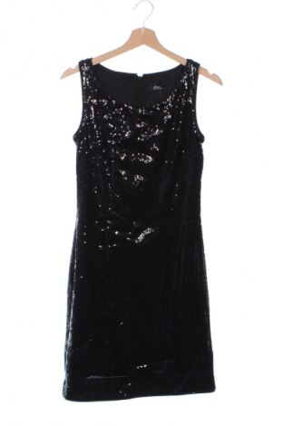 Kleid S.Oliver, Größe XS, Farbe Schwarz, Preis € 8,99