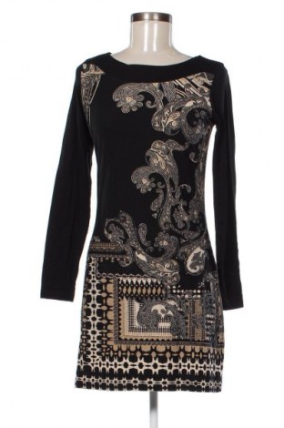 Kleid S.Oliver, Größe S, Farbe Mehrfarbig, Preis € 7,99