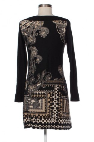 Kleid S.Oliver, Größe S, Farbe Mehrfarbig, Preis € 7,99