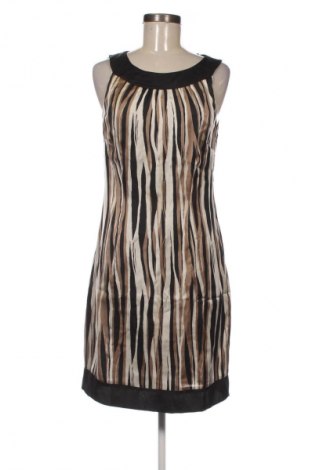 Kleid S.Oliver, Größe S, Farbe Mehrfarbig, Preis € 31,99