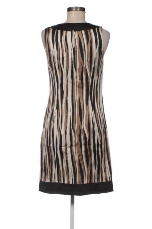 Kleid S.Oliver, Größe S, Farbe Mehrfarbig, Preis € 31,99