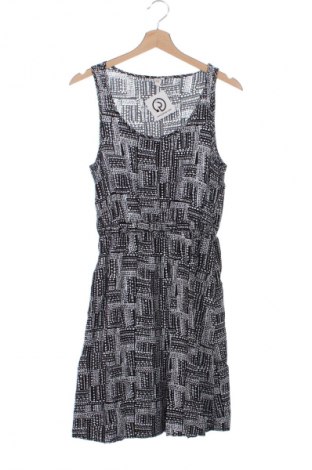 Kleid S.Oliver, Größe XS, Farbe Mehrfarbig, Preis € 27,99