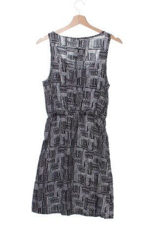 Kleid S.Oliver, Größe XS, Farbe Mehrfarbig, Preis € 27,99