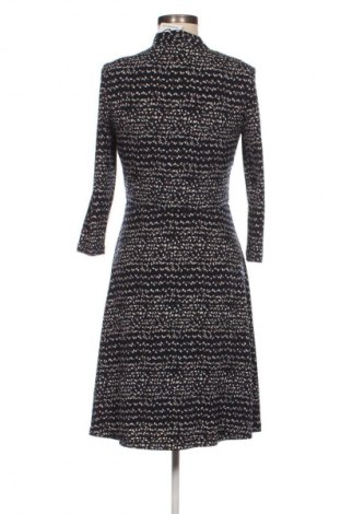 Kleid S.Oliver Black Label, Größe S, Farbe Mehrfarbig, Preis 56,99 €